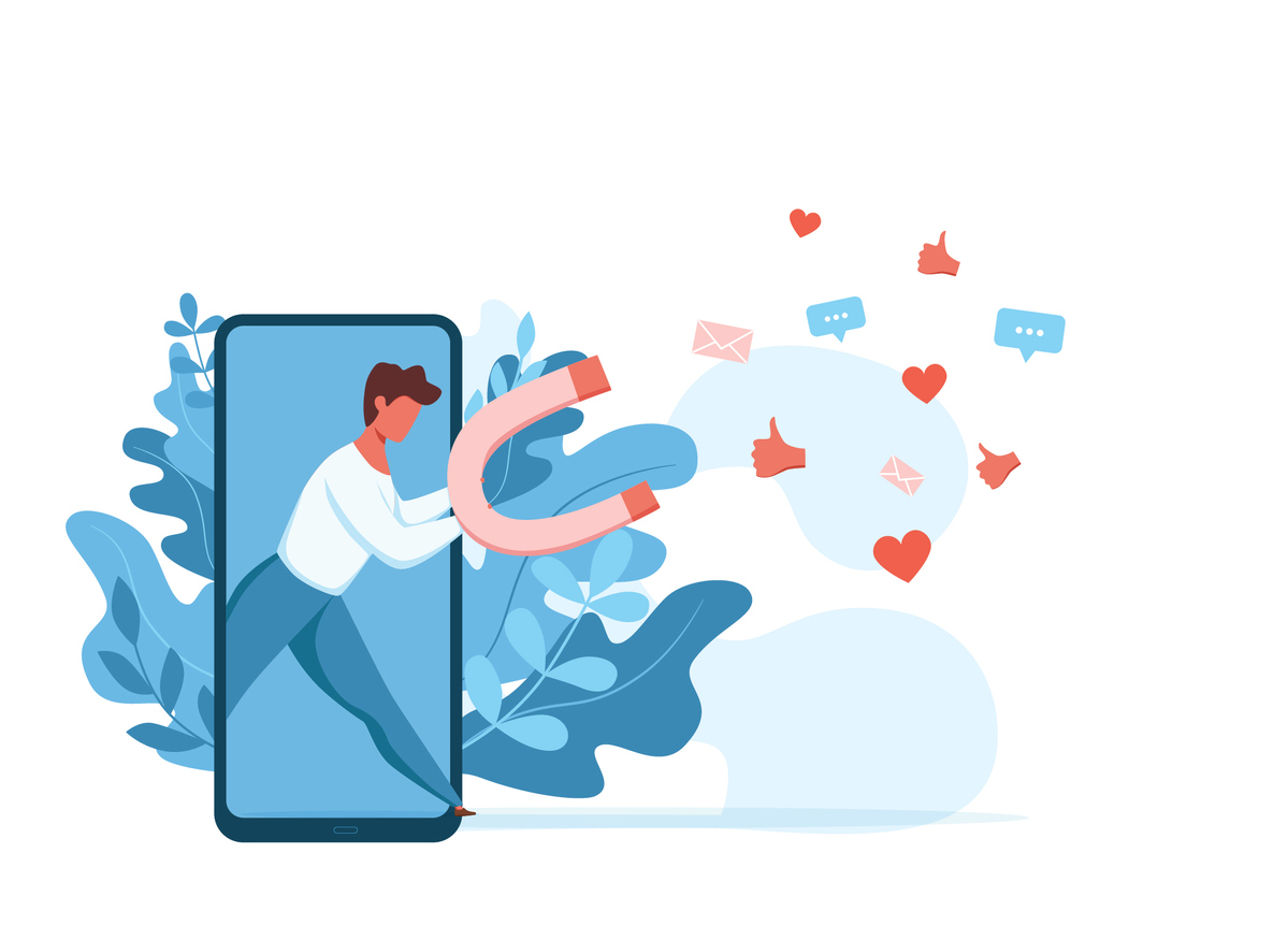 How to Maintain Customer Loyalty Amid Inflation